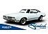1970 Oldsmobile Cutlass