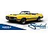 1970 Oldsmobile Cutlass