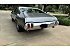 1970 Oldsmobile Cutlass
