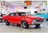 1970 Oldsmobile Cutlass
