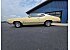 1970 Oldsmobile Cutlass