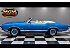 1970 Oldsmobile Cutlass