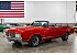 1970 Oldsmobile Cutlass
