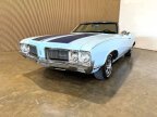 Thumbnail Photo 3 for 1970 Oldsmobile Cutlass Supreme