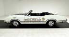Thumbnail Photo 3 for 1970 Oldsmobile Cutlass Supreme