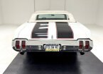 Thumbnail Photo 6 for 1970 Oldsmobile Cutlass Supreme