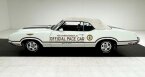 Thumbnail Photo 2 for 1970 Oldsmobile Cutlass Supreme