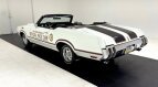 Thumbnail Photo 5 for 1970 Oldsmobile Cutlass Supreme