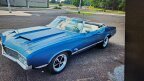 Thumbnail Photo 5 for 1970 Oldsmobile Cutlass Supreme for Sale by Owner