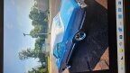 Thumbnail Photo 1 for 1970 Oldsmobile Cutlass Supreme for Sale by Owner