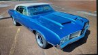 Thumbnail Photo 2 for 1970 Oldsmobile Cutlass Supreme for Sale by Owner