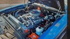 Thumbnail Photo 4 for 1970 Oldsmobile Cutlass Supreme for Sale by Owner