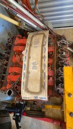 Thumbnail Photo 1 for 1970 Oldsmobile Cutlass Supreme Convertible for Sale by Owner