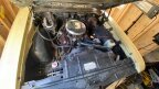 Thumbnail Photo 6 for 1970 Oldsmobile Cutlass Supreme Convertible for Sale by Owner