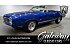 1970 Oldsmobile Cutlass Supreme