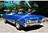 1970 Oldsmobile Cutlass Supreme
