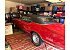1970 Oldsmobile Cutlass Supreme Convertible
