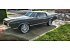 1970 Oldsmobile Cutlass Supreme