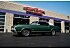 1970 Oldsmobile Cutlass Supreme