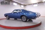 Thumbnail Photo 5 for 1970 Oldsmobile F-85