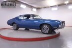Thumbnail Photo 2 for 1970 Oldsmobile F-85