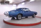Thumbnail Photo 6 for 1970 Oldsmobile F-85