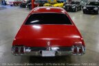 Thumbnail Photo 5 for 1970 Oldsmobile F-85