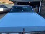 Thumbnail Photo 6 for 1970 Oldsmobile Ninety-Eight