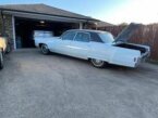 Thumbnail Photo 2 for 1970 Oldsmobile Ninety-Eight