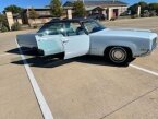 Thumbnail Photo 5 for 1970 Oldsmobile Ninety-Eight
