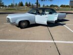 Thumbnail Photo 3 for 1970 Oldsmobile Ninety-Eight