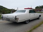 Thumbnail Photo 5 for 1970 Oldsmobile Ninety-Eight