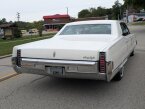 Thumbnail Photo 6 for 1970 Oldsmobile Ninety-Eight