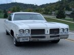 Thumbnail Photo 1 for 1970 Oldsmobile Ninety-Eight
