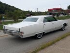 Thumbnail Photo 4 for 1970 Oldsmobile Ninety-Eight