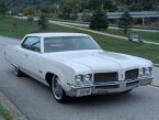 Thumbnail Photo 2 for 1970 Oldsmobile Ninety-Eight