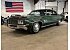 1970 Oldsmobile Ninety-Eight