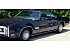 1970 Oldsmobile Toronado