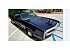 1970 Oldsmobile Toronado