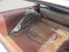 Thumbnail Photo 2 for 1970 Oldsmobile Vista Cruiser