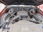 Thumbnail Photo 1 for 1970 Oldsmobile Vista Cruiser