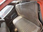 Thumbnail Photo 6 for 1970 Oldsmobile Vista Cruiser