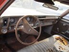 Thumbnail Photo 4 for 1970 Oldsmobile Vista Cruiser