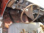 Thumbnail Photo 5 for 1970 Oldsmobile Vista Cruiser