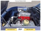 Thumbnail Photo 2 for 1970 Opel GT