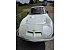 1970 Opel GT