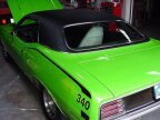 Thumbnail Photo 5 for 1970 Plymouth Barracuda