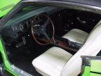 Thumbnail Photo 3 for 1970 Plymouth Barracuda