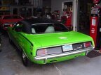 Thumbnail Photo 6 for 1970 Plymouth Barracuda