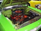 Thumbnail Photo 1 for 1970 Plymouth Barracuda
